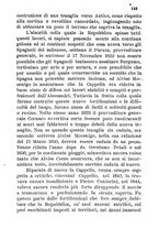 giornale/BVE0263577/1891/unico/00000149