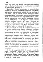 giornale/BVE0263577/1891/unico/00000150