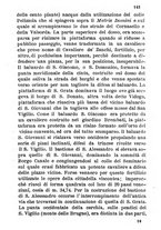 giornale/BVE0263577/1891/unico/00000151