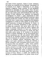 giornale/BVE0263577/1891/unico/00000152