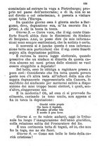 giornale/BVE0263577/1891/unico/00000157