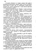 giornale/BVE0263577/1891/unico/00000158