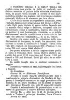 giornale/BVE0263577/1891/unico/00000159