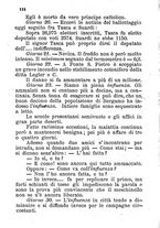 giornale/BVE0263577/1891/unico/00000160