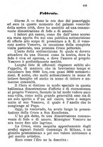 giornale/BVE0263577/1891/unico/00000161