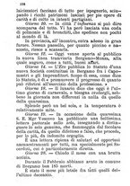 giornale/BVE0263577/1891/unico/00000164