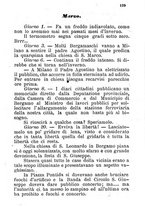 giornale/BVE0263577/1891/unico/00000165