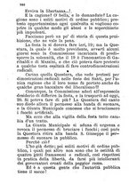 giornale/BVE0263577/1891/unico/00000166