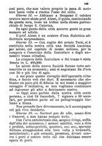 giornale/BVE0263577/1891/unico/00000169