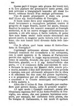 giornale/BVE0263577/1891/unico/00000170