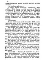 giornale/BVE0263577/1891/unico/00000172