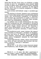 giornale/BVE0263577/1891/unico/00000174