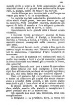 giornale/BVE0263577/1891/unico/00000175