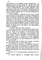 giornale/BVE0263577/1891/unico/00000176