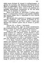 giornale/BVE0263577/1891/unico/00000177