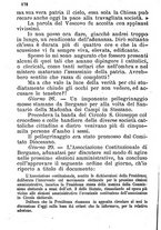 giornale/BVE0263577/1891/unico/00000178