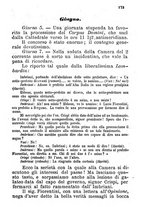 giornale/BVE0263577/1891/unico/00000179