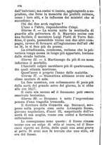 giornale/BVE0263577/1891/unico/00000180