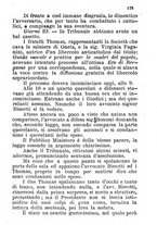 giornale/BVE0263577/1891/unico/00000181