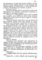 giornale/BVE0263577/1891/unico/00000183