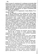 giornale/BVE0263577/1891/unico/00000184