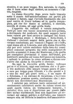 giornale/BVE0263577/1891/unico/00000185