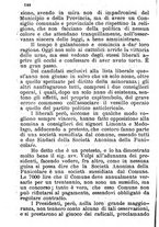 giornale/BVE0263577/1891/unico/00000186