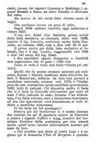 giornale/BVE0263577/1891/unico/00000187