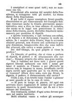 giornale/BVE0263577/1891/unico/00000191