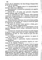 giornale/BVE0263577/1891/unico/00000192