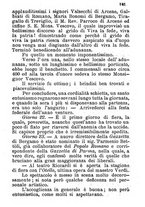 giornale/BVE0263577/1891/unico/00000193