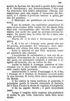 giornale/BVE0263577/1891/unico/00000195