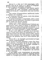 giornale/BVE0263577/1891/unico/00000198