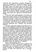 giornale/BVE0263577/1891/unico/00000199