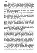 giornale/BVE0263577/1891/unico/00000200