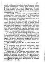 giornale/BVE0263577/1891/unico/00000203