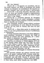 giornale/BVE0263577/1891/unico/00000204