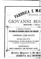 giornale/BVE0263577/1891/unico/00000214