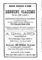 giornale/BVE0263577/1891/unico/00000218