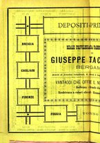 giornale/BVE0263577/1891/unico/00000220