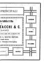 giornale/BVE0263577/1891/unico/00000221