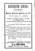 giornale/BVE0263577/1891/unico/00000223