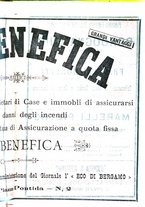 giornale/BVE0263577/1891/unico/00000225