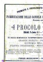 giornale/BVE0263577/1891/unico/00000228