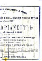 giornale/BVE0263577/1891/unico/00000229