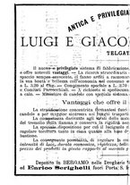 giornale/BVE0263577/1891/unico/00000232