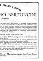 giornale/BVE0263577/1891/unico/00000233