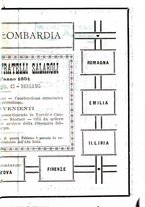 giornale/BVE0263577/1891/unico/00000237