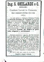 giornale/BVE0263577/1891/unico/00000240