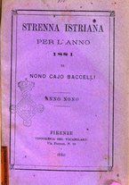 giornale/BVE0263579/1881/unico/00000005